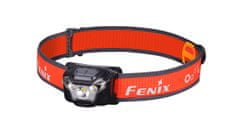 Fenix Čelovka Fenix HL18R-T