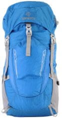 Axon Batoh Waynorth light 38 l modrý