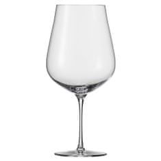 Schott Zwiesel Sklenice Schott Zwiesel červené víno BORDEAUX, 827ml 6ks, AIR