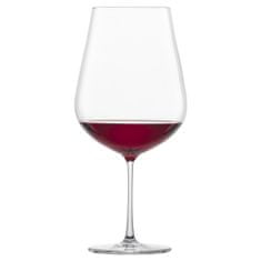 Schott Zwiesel Sklenice Schott Zwiesel červené víno BORDEAUX, 827ml 6ks, AIR