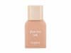 30ml phyto-teint nude, 2n ivory beige, makeup