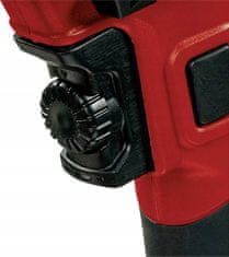 Einhell Vrtací kladivo TC-RH 800 E 800W