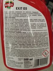 Agrecol Arox ant liquid 0,5 l
