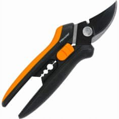 Fiskars Zahradní nůžky na květiny SP14 Solid