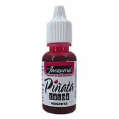 Kraftika Alkoholový inkoust 14ml magenta