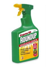 ROUNDUP Expres 6H (1200 ml)