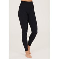 Athlecia Dámské sportovní legíny Athlecia Empower W Seamless Tights L/XL