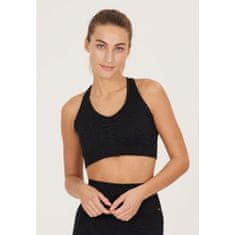 Athlecia Dámská sportovní podprsenka Athlecia Empower W Seamless Bra L/XL