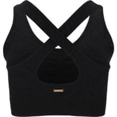 Athlecia Dámská sportovní podprsenka Athlecia Empower W Seamless Bra L/XL