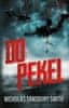 Smith Nicholas Sansbury: Do pekel