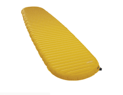 Therm-A-Rest Nafukovací karimatka Thermarest NeoAir Xlite NXT|Regular