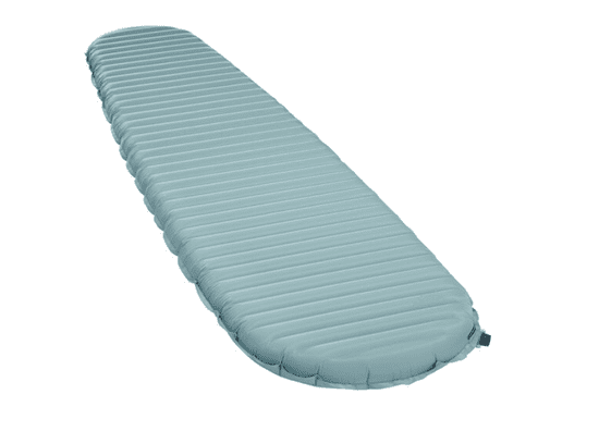 Therm-A-Rest Nafukovací karimatka Thermarest NeoAir XTherm NXT|Large