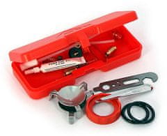 MSR Expedition Service Kit XGK EX