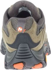 Merrell obuv merrell J035801 MOAB 3 GTX olive 43,5