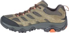 Merrell obuv merrell J035801 MOAB 3 GTX olive 43,5