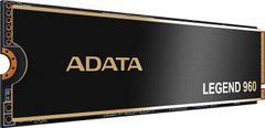 Adata LEGEND 960, M.2 - 2TB (ALEG-960-2TCS)