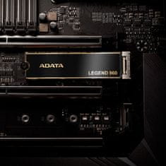 Adata LEGEND 960, M.2 - 1TB (ALEG-960-1TCS)