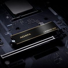 Adata LEGEND 960, M.2 - 2TB (ALEG-960-2TCS)