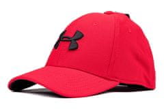 Under Armour Čepice Baseball UA Blitzing 1305036 600 M/L