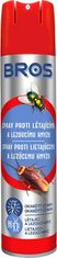 Sprej Bros, proti létajícímu a lezoucímu hmyzu, 400 ml