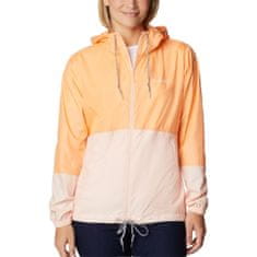 Columbia Bundy univerzálni XS Flash Forward Windbreaker Jacket