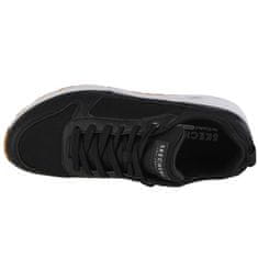 Skechers Boty černé 36 EU Uno Inside Matters