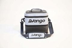 Vango Soft Cooler Small - 12L Cool Grey