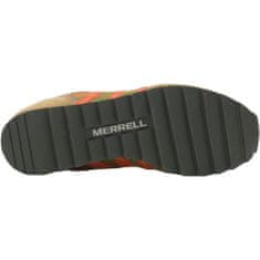 Merrell Boty 41 EU Alpine Sneaker