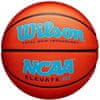 Wilson Basketbalový míč WILSON velikost 7 D-404