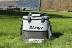 Vango Soft Cooler Medium - 17L Cool Grey