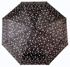 Viola Deštník dámský skládací 3146T