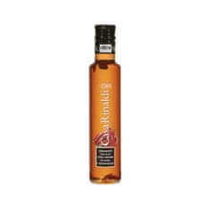 Casa Rinaldi Italský extra panenský olivový olej s kalábrijským peperoncinem "Olio Extra Vergine di Oliva e Peperoncino" 250ml Casa Rinaldi