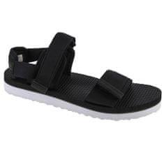 Columbia Sandály černé 37 EU Via Sandal