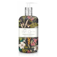 Baylis & Harding  Tekuté mýdlo Royale Garden Verbena & Heřmánek