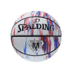 Spalding Míče basketbalové 7 Marble