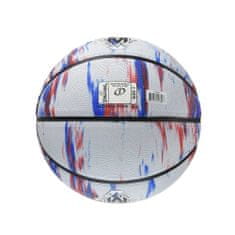 Spalding Míče basketbalové 7 Marble