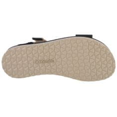 Columbia Sandály 40 EU Via Sandal