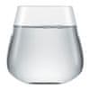 Zwiesel Glas Sklenice Zwiesel Glas Vervino Nealko 2 ks 398 ml