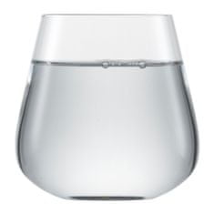 Zwiesel Glas Sklenice Zwiesel Glas Vervino Nealko 2 ks 398 ml