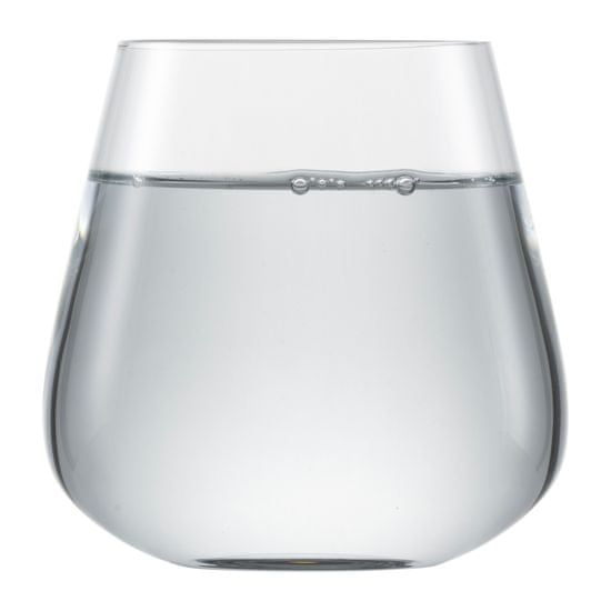 Zwiesel Glas Sklenice Zwiesel Glas Vervino Nealko 2 ks 398 ml