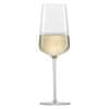 Sklenice Zwiesel Glas Vervino Sekt 2 ks 348 ml