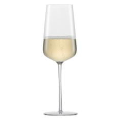 Zwiesel Glas Sklenice Zwiesel Glas Vervino Sekt 2 ks 348 ml