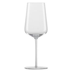 Zwiesel Glas Sklenice Zwiesel Glas Vervino Chardonnay 2 ks 487 ml