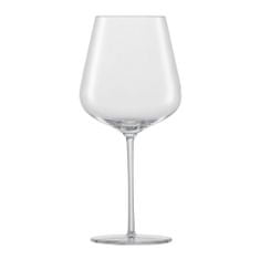 Zwiesel Glas Sklenice Zwiesel Glas Vervino Červené víno 2 ks 685 ml