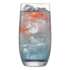 Zwiesel Glas Sklenice Zwiesel Glas Longdrink Fortune 499 ml, 4 kusů