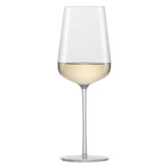 Zwiesel Glas Sklenice Zwiesel Glas Vervino Riesling 2 ks 406 ml