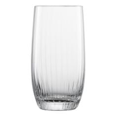 Zwiesel Glas Sklenice Zwiesel Glas Longdrink Fortune 499 ml, 4 kusů