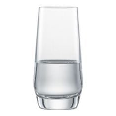 Zwiesel Glas Sklenice Zwiesel Glas Pure Panák 4ks 94 ml