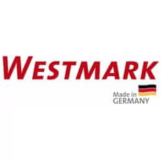 Westmark Forma na dort 28 cm