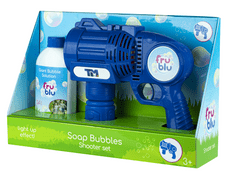 Fru Blu Mega blaster se zásobníkem + náplň 0,4L